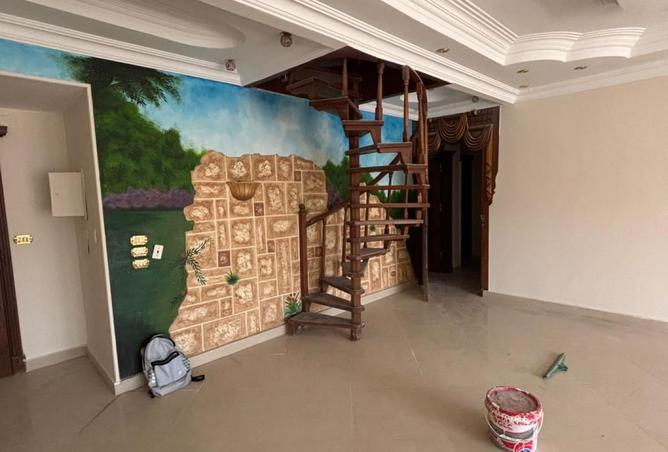 8246197 - صورة العقار 3