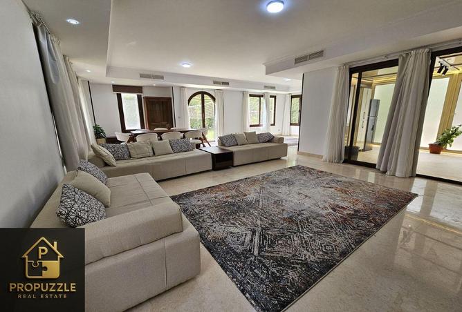 8430959 - الصورة الرئيسية للعقار