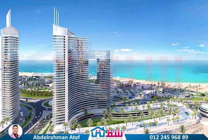 8162982 - الصورة الرئيسية للعقار