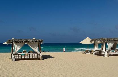 Chalet - 1 Bedroom - 2 Bathrooms for sale in Almaza Bay - Qesm Marsa Matrouh - North Coast