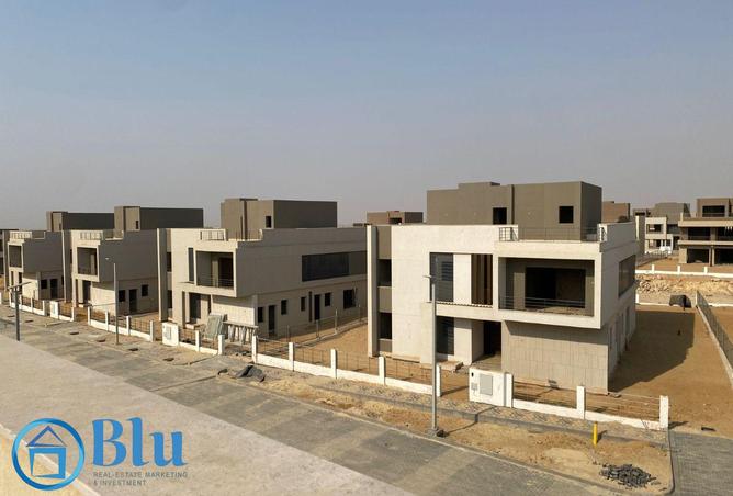 7888157 - Property Image 2
