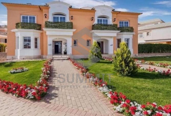 8451246 - Property Main Image