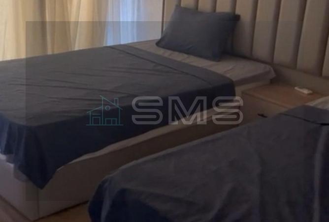 8248230 - صورة العقار 2