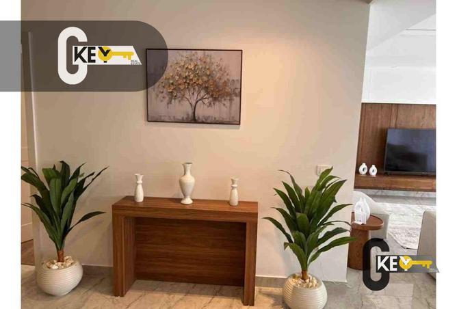 8492149 - صورة العقار 3