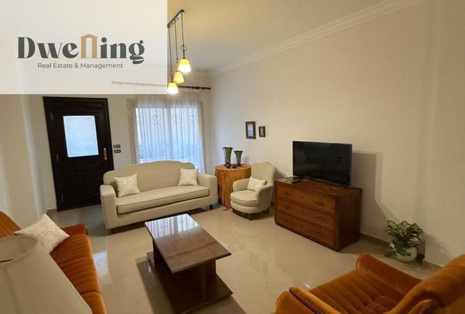 8418754 - Property Main Image