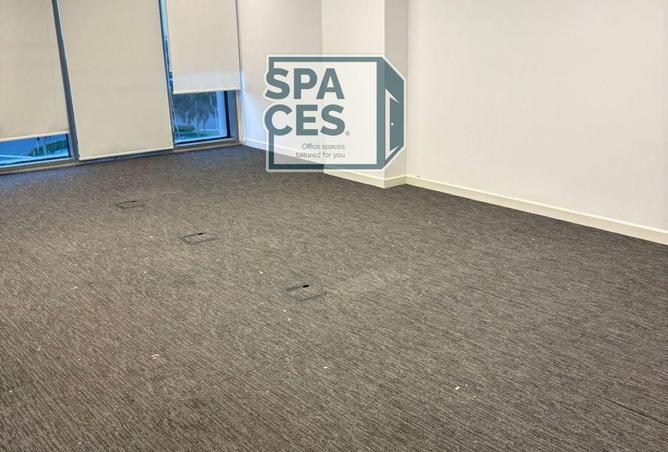 8231413 - Property Image 3