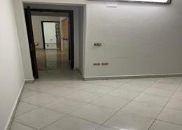 Apartment - 4 bedrooms - 3 bathrooms for للبيع in Hosny Othman St. - Al Sefarat District - Nasr City - Cairo Apartment - 4 bedrooms - 3 bathrooms for للبيع in Hosny Othman St. - Al Sefarat District - Nasr City - Cairo