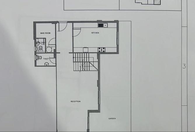 8507781 - Property Image 3