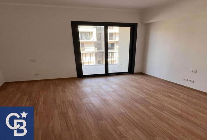 8314871 - صورة العقار 3