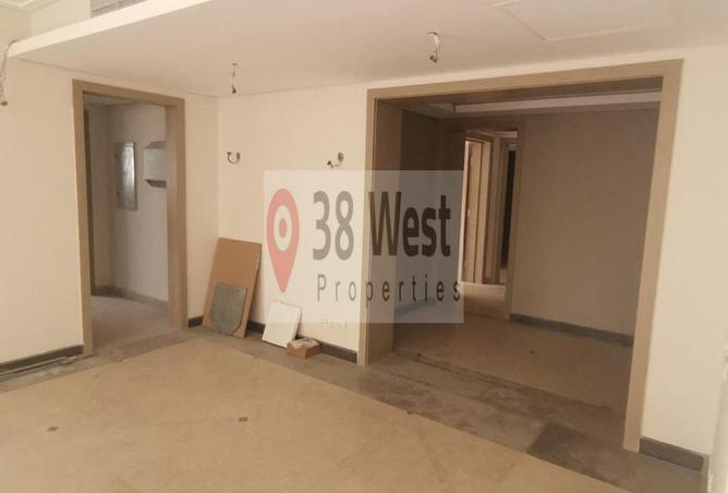 8026347 - صورة العقار 3