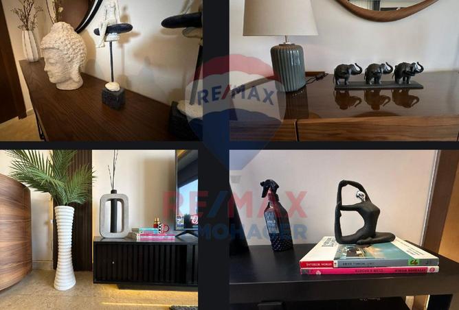 8212283 - Property Main Image