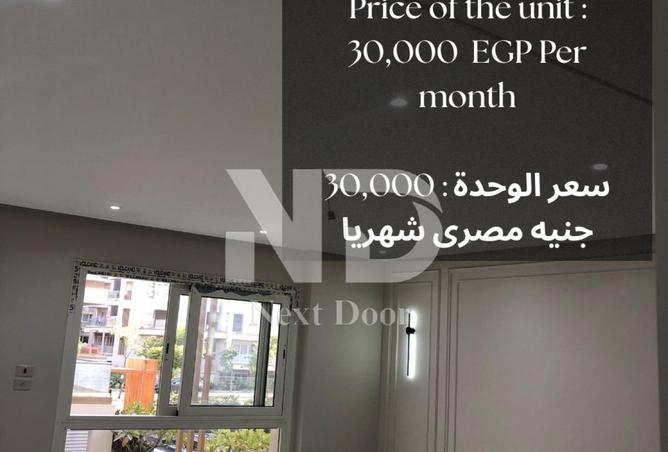 7903911 - الصورة الرئيسية للعقار