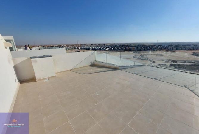 8027863 - Property Image 2