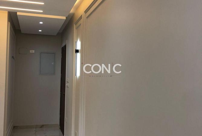 8464687 - صورة العقار 2