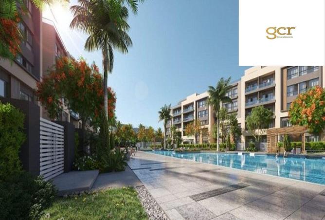 8443454 - Property Image 2