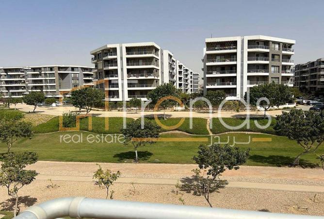 8163337 - صورة العقار 3