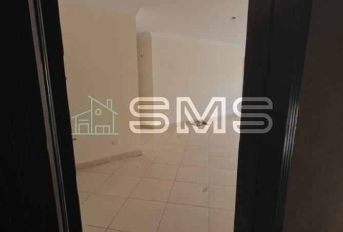 7947140 - Property Main Image