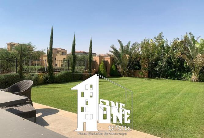 8265979 - صورة العقار 3