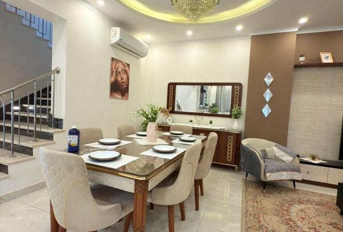 8550211 - صورة العقار 2