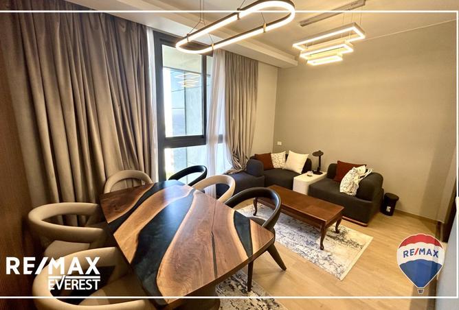 8285272 - صورة العقار 3