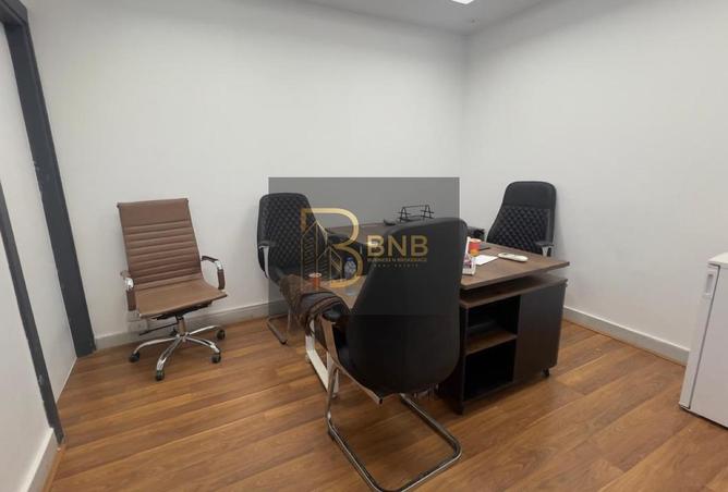 8447690 - صورة العقار 3