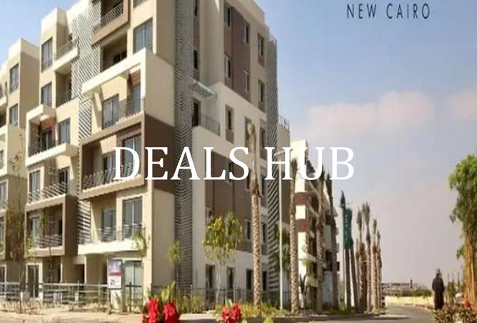 8182156 - Property Image 2