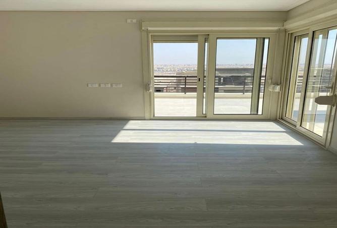 8262812 - صورة العقار 3