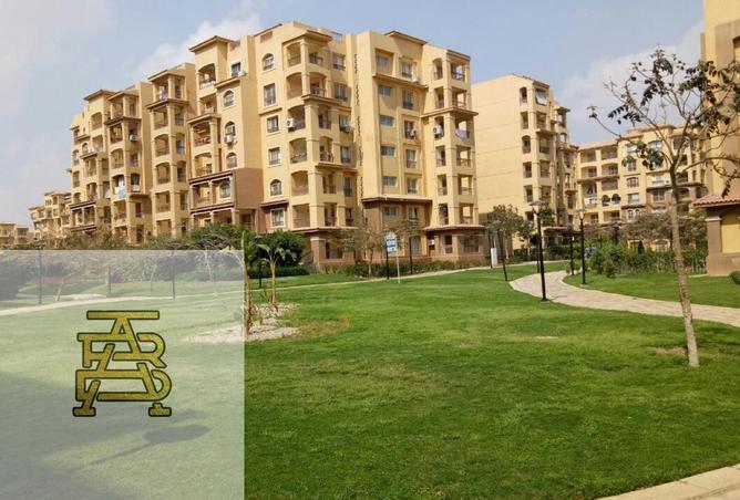 8025940 - الصورة الرئيسية للعقار