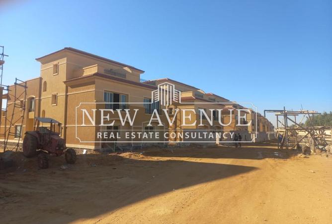 8362808 - الصورة الرئيسية للعقار