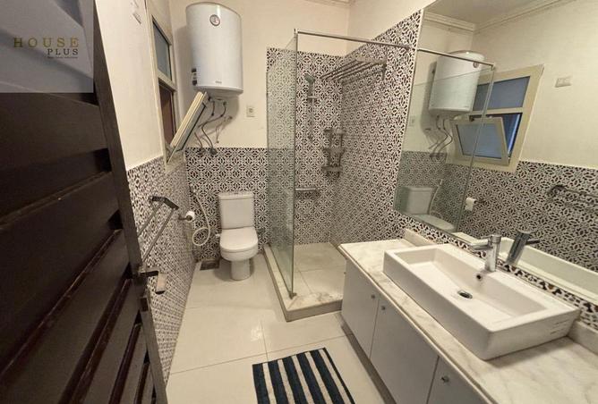 8309254 - الصورة الرئيسية للعقار