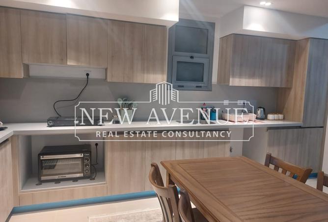 8450898 - Property Image 2