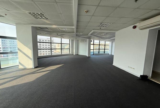 8426034 - صورة العقار 3