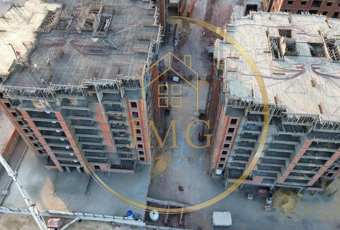 8377921 - Property Image 3