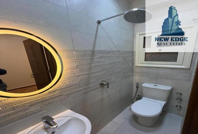 8402146 - صورة العقار 3