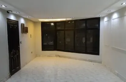 مساحات مكتبية - استوديو - 1 حمام للايجار في شارع السباق - روكسي - مصر الجديدة - القاهرة