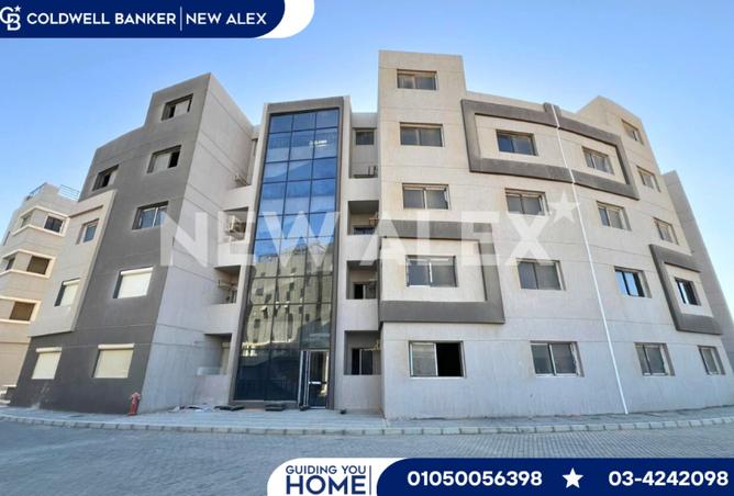 8237782 - Property Main Image