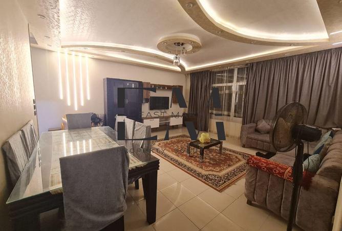 7895837 - الصورة الرئيسية للعقار