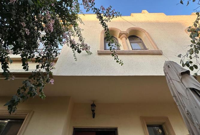 7987853 - Property Main Image