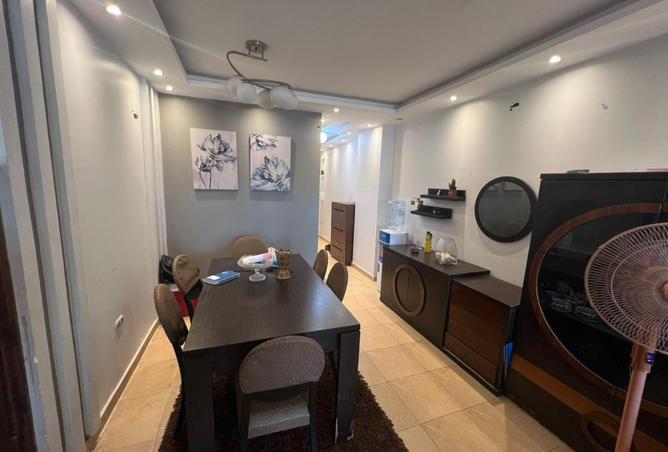 7903362 - Property Image 3
