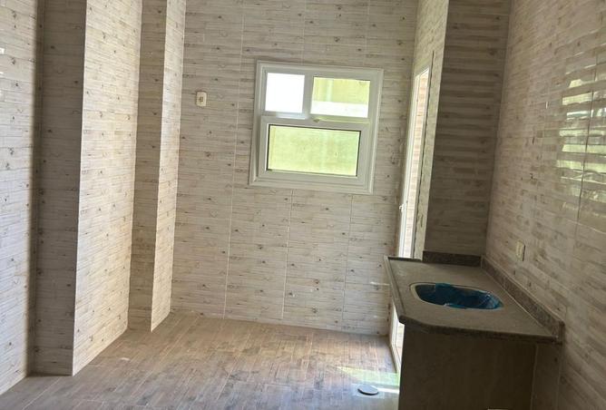 8240295 - صورة العقار 3