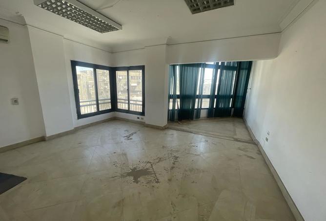7981706 - صورة العقار 2