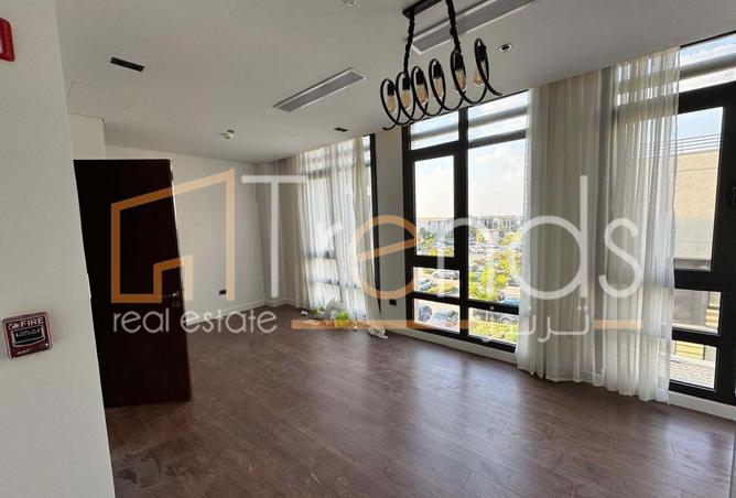 8386346 - صورة العقار 3