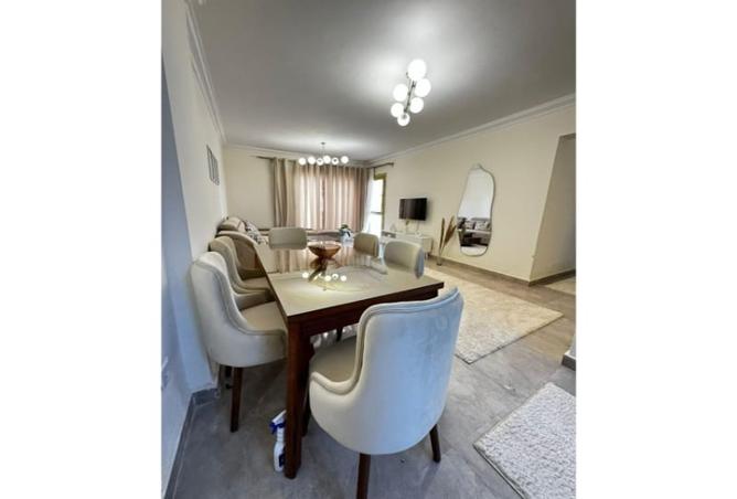 8386796 - صورة العقار 2