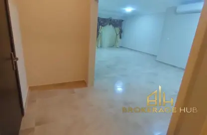 Apartment - 3 Bedrooms - 3 Bathrooms for rent in Eastown - 5th Settlement Compounds - The 5th Settlement - New Cairo City - Cairo