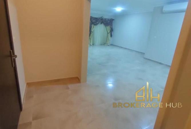 8520219 - Property Image 2