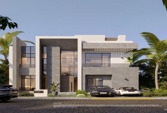 8018895 - الصورة الرئيسية للعقار