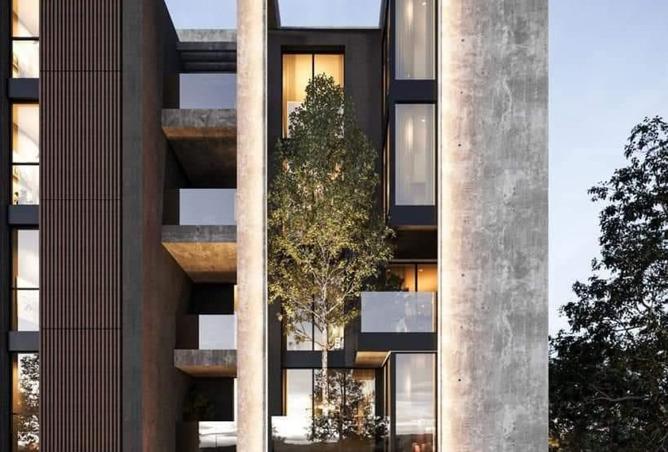 8178572 - Property Image 2