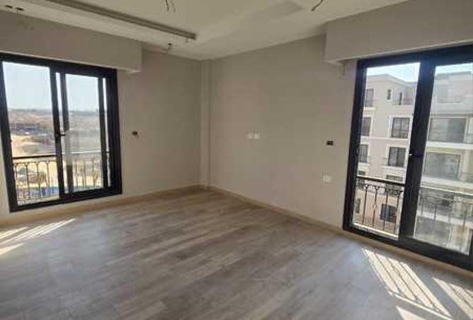 8287052 - Property Image 2