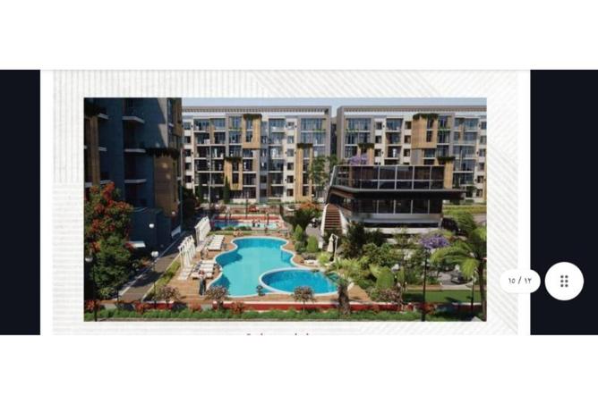 8256554 - Property Main Image