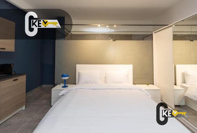 8221590 - صورة العقار 3